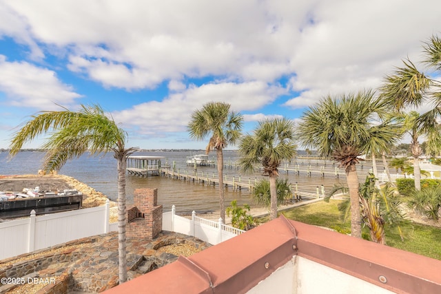 2900 S Peninsula Dr, Daytona Beach Shores, FL 32118 - photo 38