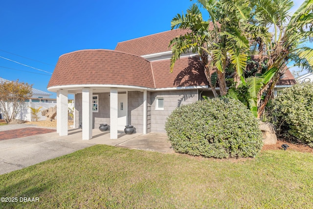 2900 S Peninsula Dr, Daytona Beach Shores, FL 32118 - photo 8