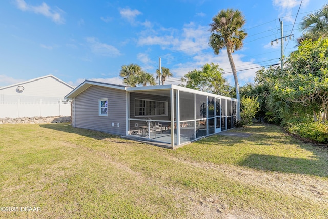 2900 S Peninsula Dr, Daytona Beach Shores, FL 32118 - photo 5