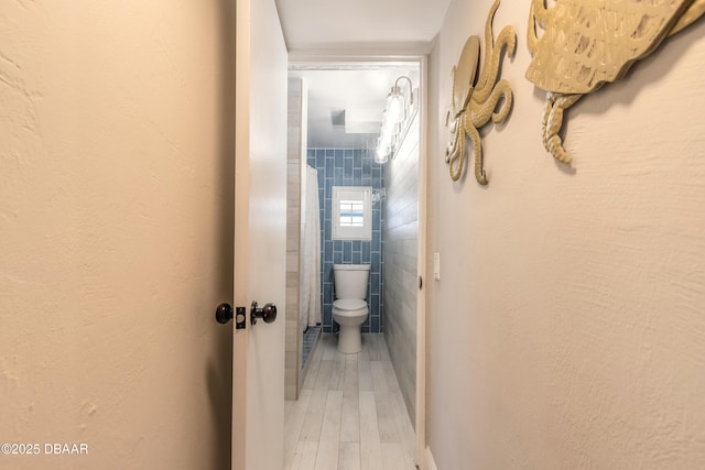 2900 S Peninsula Dr, Daytona Beach Shores, FL 32118 - photo 30