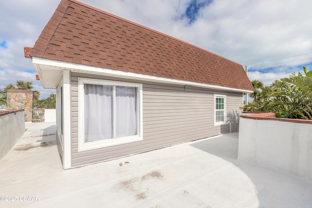 2900 S Peninsula Dr, Daytona Beach Shores, FL 32118 - photo 51