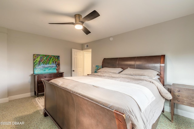 2900 S Peninsula Dr, Daytona Beach Shores, FL 32118 - photo 29