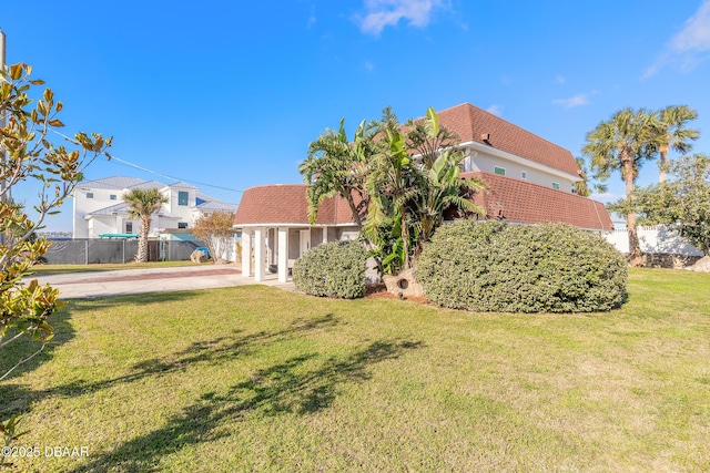 2900 S Peninsula Dr, Daytona Beach Shores, FL 32118 - photo 55
