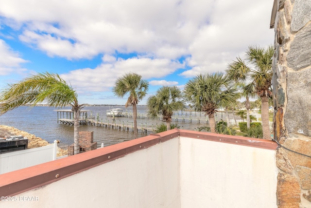 2900 S Peninsula Dr, Daytona Beach Shores, FL 32118 - photo 53