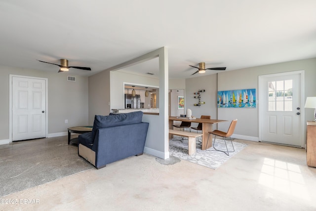 2900 S Peninsula Dr, Daytona Beach Shores, FL 32118 - photo 24