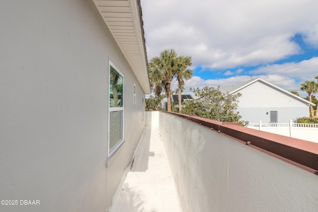 2900 S Peninsula Dr, Daytona Beach Shores, FL 32118 - photo 47