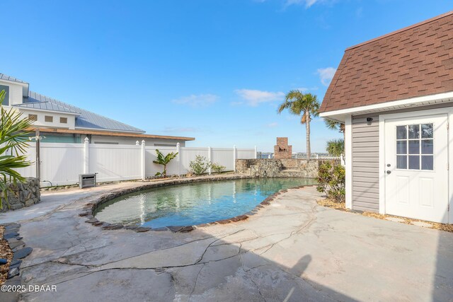 2900 S Peninsula Dr, Daytona Beach Shores, FL 32118 - photo 39