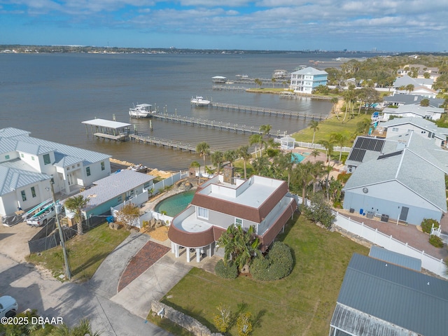 2900 S Peninsula Dr, Daytona Beach Shores, FL 32118 - photo 4