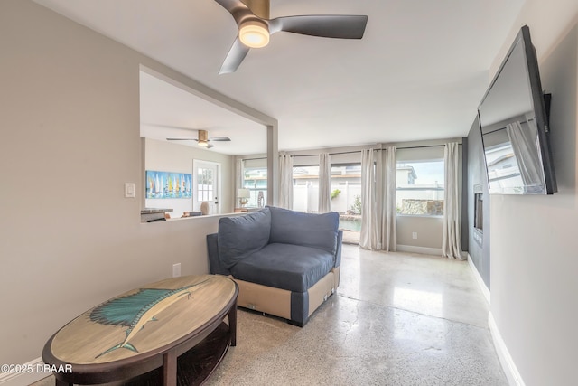 2900 S Peninsula Dr, Daytona Beach Shores, FL 32118 - photo 26
