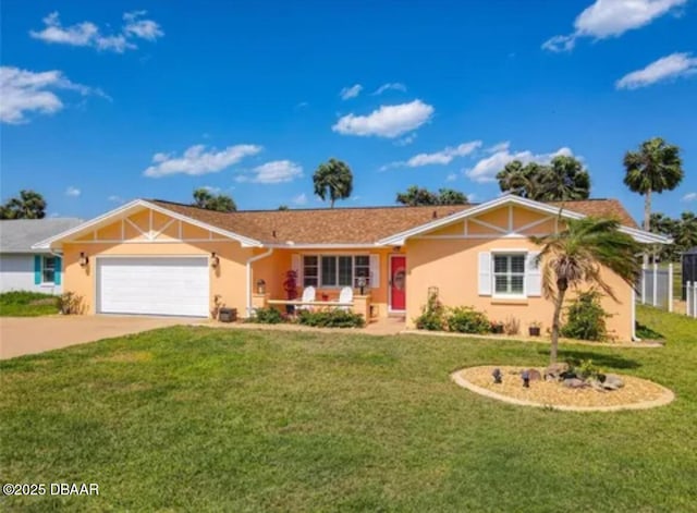 265 Ocean Palm Dr, Flagler Beach, FL 32136 - photo 2