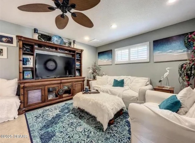 265 Ocean Palm Dr, Flagler Beach, FL 32136 - photo 13