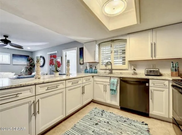 265 Ocean Palm Dr, Flagler Beach, FL 32136 - photo 8