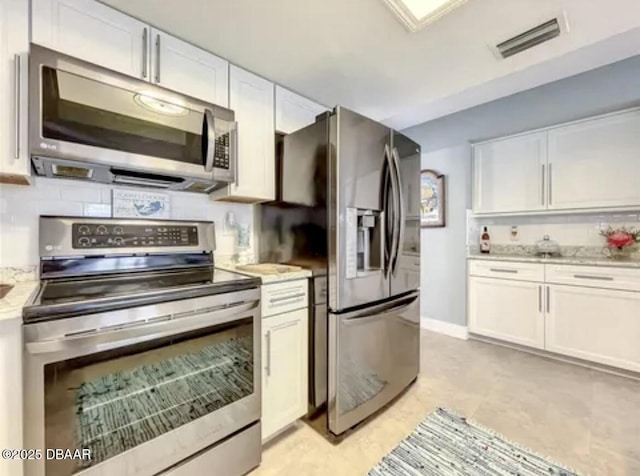 265 Ocean Palm Dr, Flagler Beach, FL 32136 - photo 9