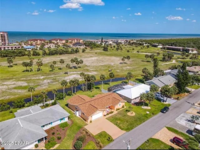 265 Ocean Palm Dr, Flagler Beach, FL 32136 - photo 4