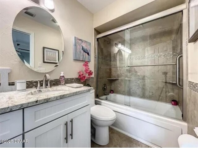 265 Ocean Palm Dr, Flagler Beach, FL 32136 - photo 16