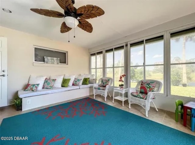 265 Ocean Palm Dr, Flagler Beach, FL 32136 - photo 22