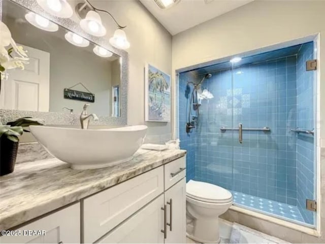 265 Ocean Palm Dr, Flagler Beach, FL 32136 - photo 18
