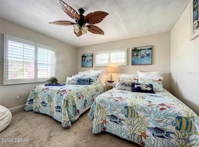 265 Ocean Palm Dr, Flagler Beach, FL 32136 - photo 17