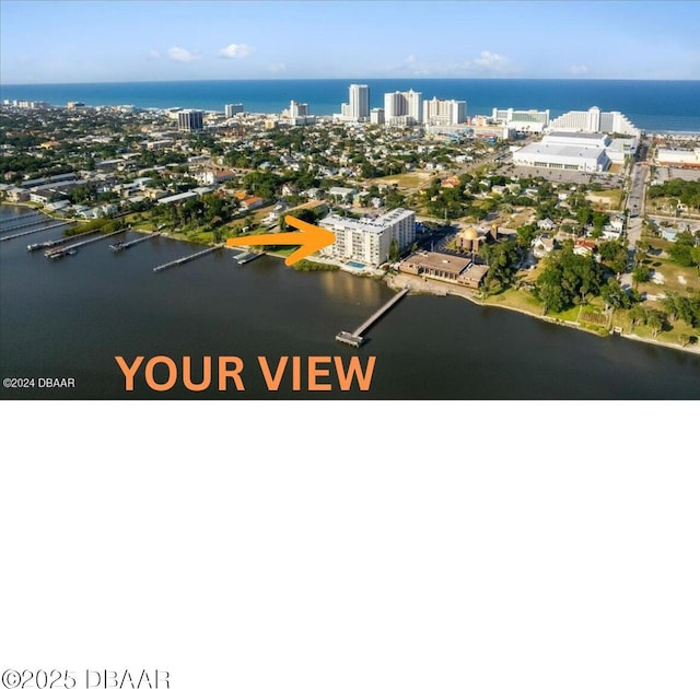 145 N Halifax Ave Unit 707, Daytona Beach, FL 32118 - photo 8
