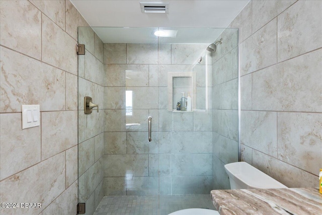 145 N Halifax Ave Unit 707, Daytona Beach, FL 32118 - photo 4