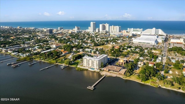 145 N Halifax Ave Unit 707, Daytona Beach, FL 32118 - photo 10