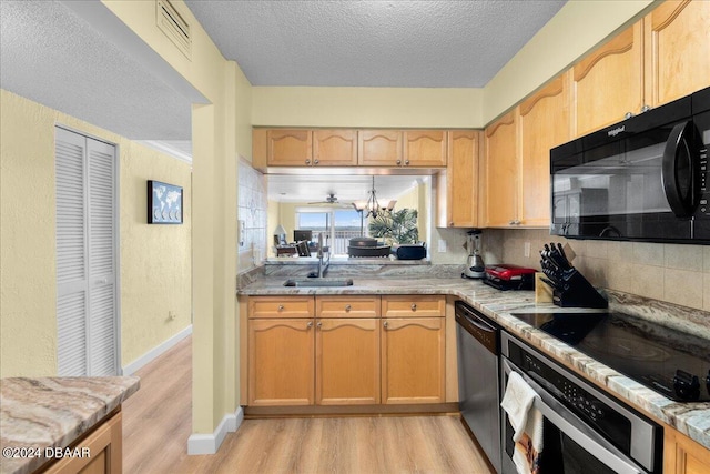 145 N Halifax Ave Unit 707, Daytona Beach, FL 32118 - photo 12