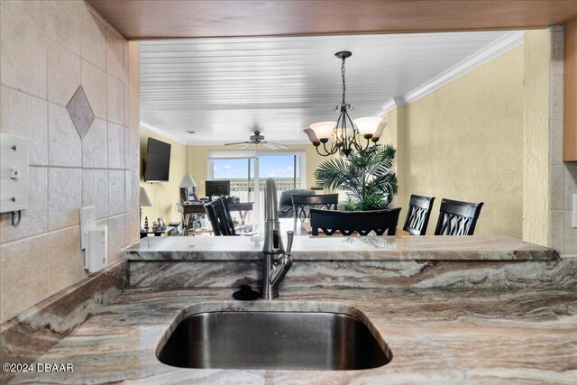 145 N Halifax Ave Unit 707, Daytona Beach, FL 32118 - photo 17