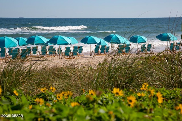 586 Lost Shaker Way, Daytona Beach, FL 32124 - water view