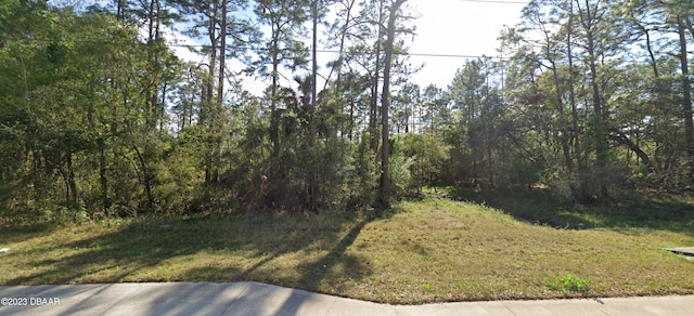 1361 Howland Blvd, Deltona FL, 32738 land for sale