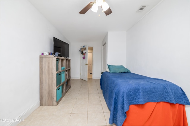 39 Brooks Dr, Ormond Beach, FL 32176 - photo 22