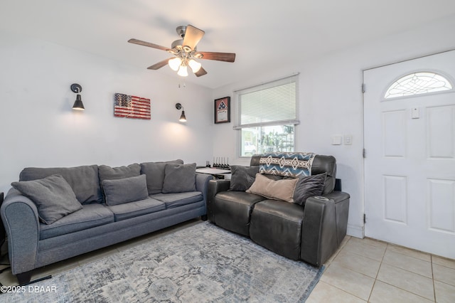 39 Brooks Dr, Ormond Beach, FL 32176 - photo 13