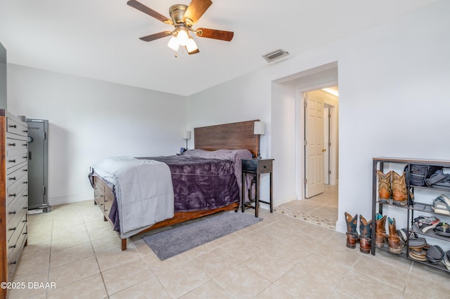 39 Brooks Dr, Ormond Beach, FL 32176 - photo 14