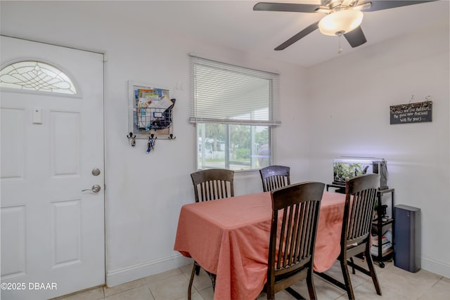 39 Brooks Dr, Ormond Beach, FL 32176 - photo 12