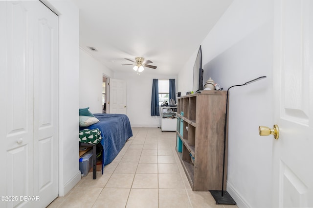 39 Brooks Dr, Ormond Beach, FL 32176 - photo 21