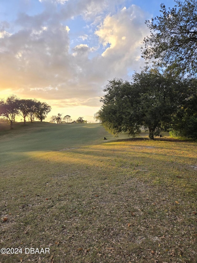 Listing photo 2 for 1355 Indian Rock Ct, Deltona FL 32725