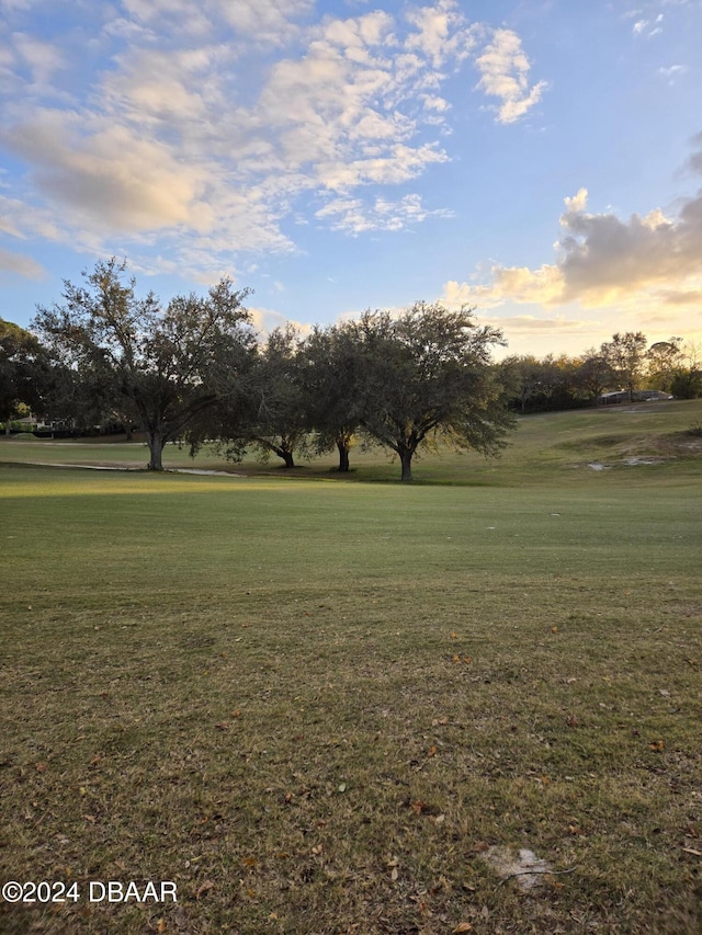 Listing photo 3 for 1355 Indian Rock Ct, Deltona FL 32725