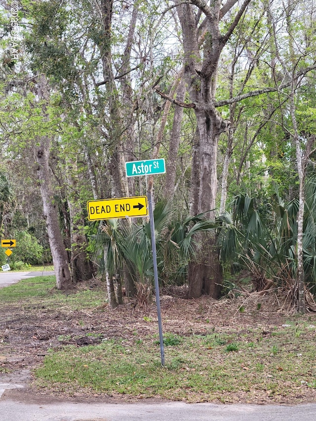 102 Astor St, Daytona Beach, FL 32117