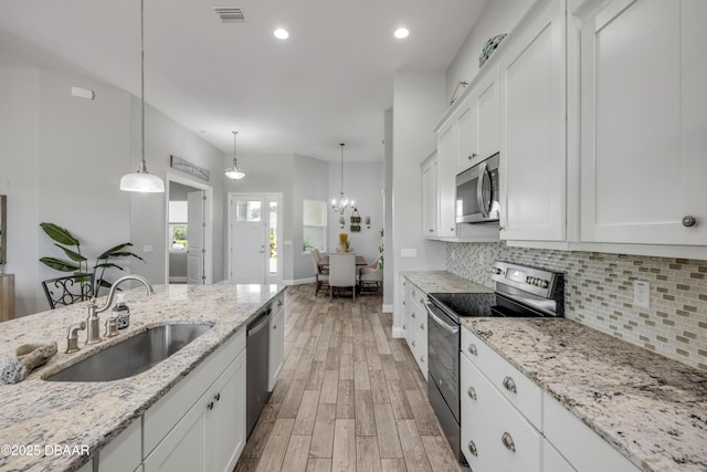 2916 Bella Flore Ter, New Smyrna Beach, FL 32168 - photo 19