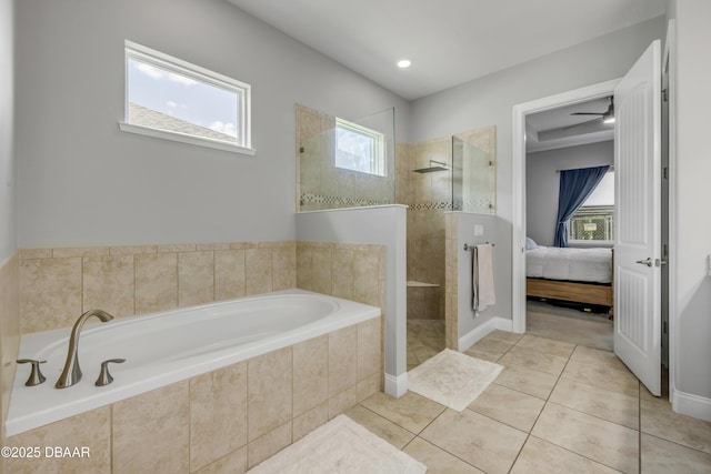 2916 Bella Flore Ter, New Smyrna Beach, FL 32168 - photo 39