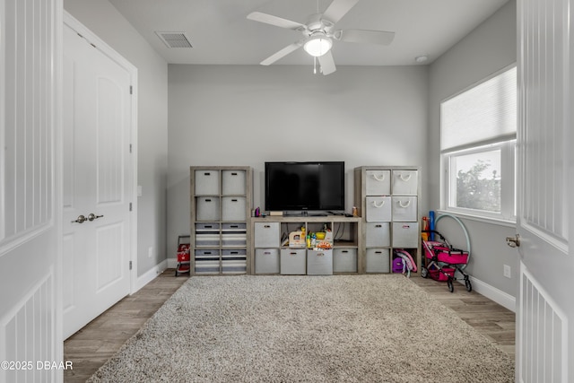 2916 Bella Flore Ter, New Smyrna Beach, FL 32168 - photo 6