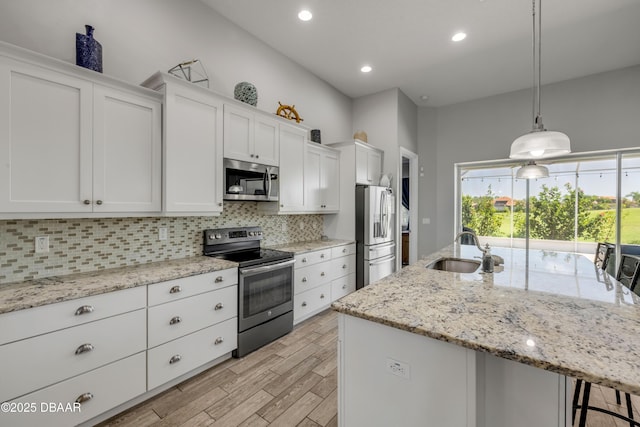 2916 Bella Flore Ter, New Smyrna Beach, FL 32168 - photo 15