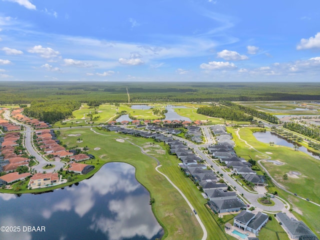 2916 Bella Flore Ter, New Smyrna Beach, FL 32168 - photo 60