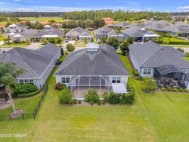 2916 Bella Flore Ter, New Smyrna Beach, FL 32168 - photo 50