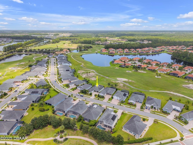 2916 Bella Flore Ter, New Smyrna Beach, FL 32168 - photo 55