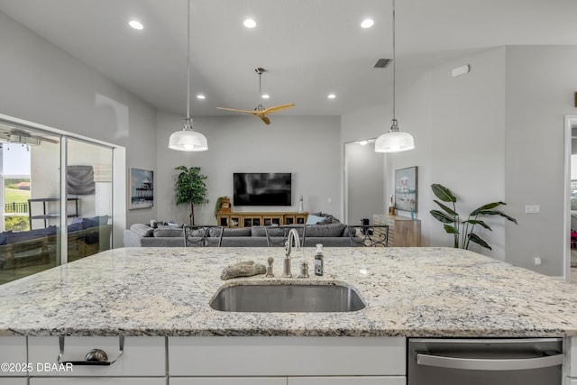2916 Bella Flore Ter, New Smyrna Beach, FL 32168 - photo 18
