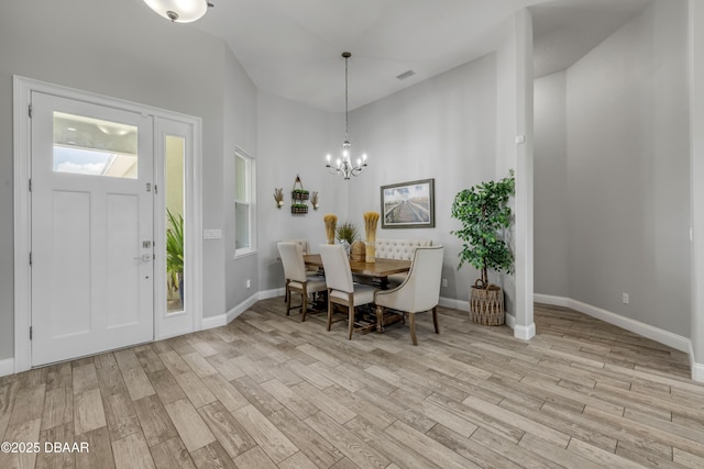 2916 Bella Flore Ter, New Smyrna Beach, FL 32168 - photo 4