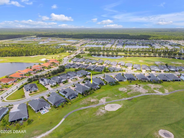 2916 Bella Flore Ter, New Smyrna Beach, FL 32168 - photo 57