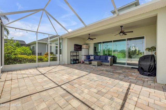 2916 Bella Flore Ter, New Smyrna Beach, FL 32168 - photo 47