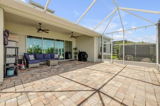 2916 Bella Flore Ter, New Smyrna Beach, FL 32168 - photo 48