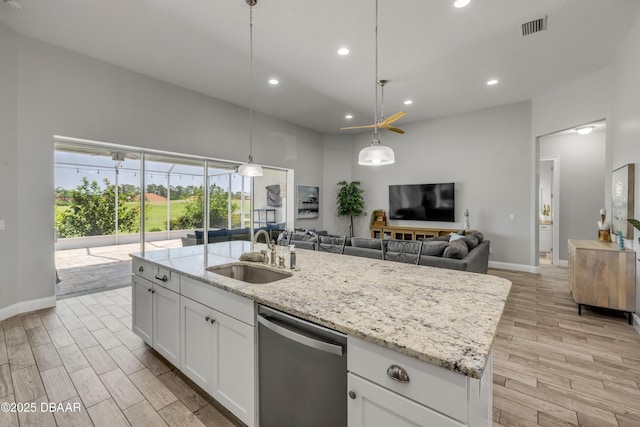 2916 Bella Flore Ter, New Smyrna Beach, FL 32168 - photo 17